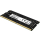Lexar 16GB (1x16GB) 3200MHz CL22 - 697282 - zdjęcie 3